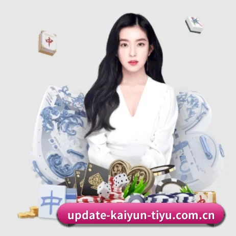 坚持做好基础的事